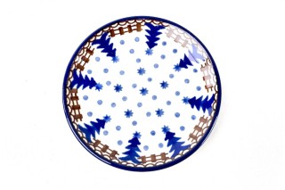 Bunzlau Theetipje 339X Theetipjes